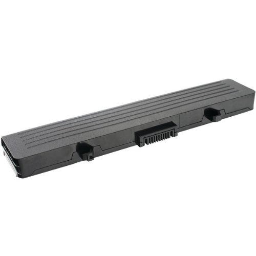 Dell 312-0940, K450N Battery by Lenmar for Dell Inspiron 1440, Inspiron 1750 Laptops