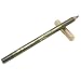 0.04 oz Silky Eyes Shimmering Eye Pencil - 03 Shimmer Khaki