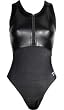 Tyr Storm Water Polo Female