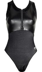 Tyr Storm Water Polo Female