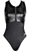 Tyr Storm Water Polo Female