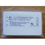 Logitech Li-ion Battery for Harmony Remote ONE 880 890 720