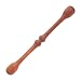 Knob Tipper with Groove