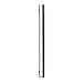 UNU Aero Wireless Single Charging Pad for Smartphones - Retail Packaging - Silver