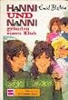 Hanni und Nanni gr�nden einen Club. (Bd. 14). ( Ab 10 J.)