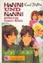 Hanni und Nanni grunden einen Klub (3660) # 14