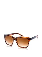 Karl Lagerfeld Gafas de Sol KL863S-131 (58 mm) Havana