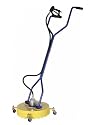BE Pressure Supply 18" Whirl-a-way Pressure Washer Access.