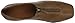 Gentle Souls by Kenneth Cole Women's Essex Street