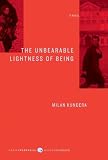 The Unbearable Lightness of Being