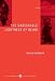 The Unbearable Lightness of Being: A Novel