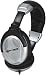 Electronics : Bounty Hunter Stereo Headphones