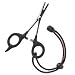 Rapala® 5 1/2" Fishing Forceps