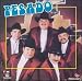 Grupo-Pesado-Grupo Pesado cd cover