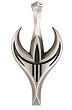 BICO AUSTRALIA JEWELRY (E289) RAVEN - THE START OF A GREAT LIFE