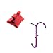 DaVinci Tool & Body Back Buddy Junior