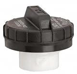 Stant 11838 Fuel Cap