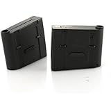 BLACKHAWK! CQC Compact Light Carrier