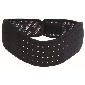 JT Cool Max Bodyguard Paintball Neck Protector
