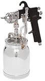 CRL Air Paint Spray Gun by CR Laurence