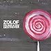 Zolof the Rock 'n' Roll Destroyer