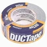 Intertape Polymer #6700MC 1.87'x60YD GP Duct Tape