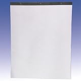 Easel Pad 27