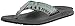 Reef Men's Reef Element Prints Flip Flop