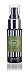 Max Green Alchemy Scruff Rescue Signature Beard Oil Bottle (1 oz)