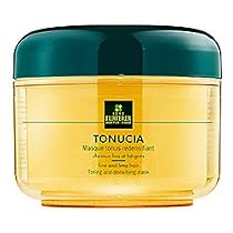 Rene Furterer Tonucia Toning and Densifying Mask 6.81 oz (200 ml)