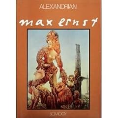 Max ernst                                                                                     100397