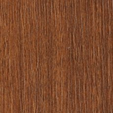 サンゲツ製 クッションフロア 木目【WOOD】シリーズ/カリン HM-1037 長さ1m
