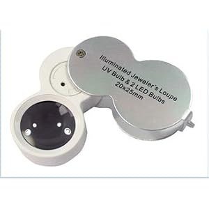 SE-30X-2-in-1-UV-2-LED-Jewelers-Loupe