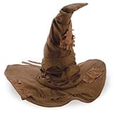 Click for larger image of Harry Potter TM: Sorting Hat TM