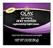 More About Olay Age Defying Anti-Wrinkle Replenishing Night Cream - 2 OZ
