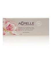 Acorelle Discovery Eau de Parfum Set
