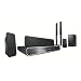 Philips HTS3367/05 - DVD Home Cinema System