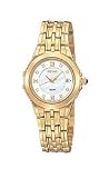 Seiko Women's Le Grand Collection watch #SXDA28