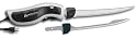 American Angler 110V Efk Freshwater & Shark Blade Kit