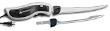 American Angler 110V Efk Freshwater & Shark Blade Kit