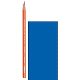 Prismacolor Premier Colored Pencil Open Stock-Cobalt Blue Hue