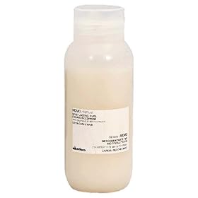 Davines Momo Serum 150ml