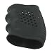 Tactical Grip Glove Sig P220-229
