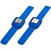 Slap iPod Nano 6 Blue