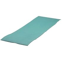 Coleman Rest Easy Camp Pad