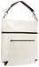 Latico Rosie 8587 Hobo