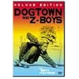 Dogtown and Z-boys by 