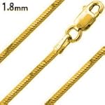 14K Gold