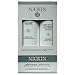 Nioxin System #2 Cleanser 33oz and Scalp Therapy 16oz,