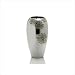 Asterfield Vase